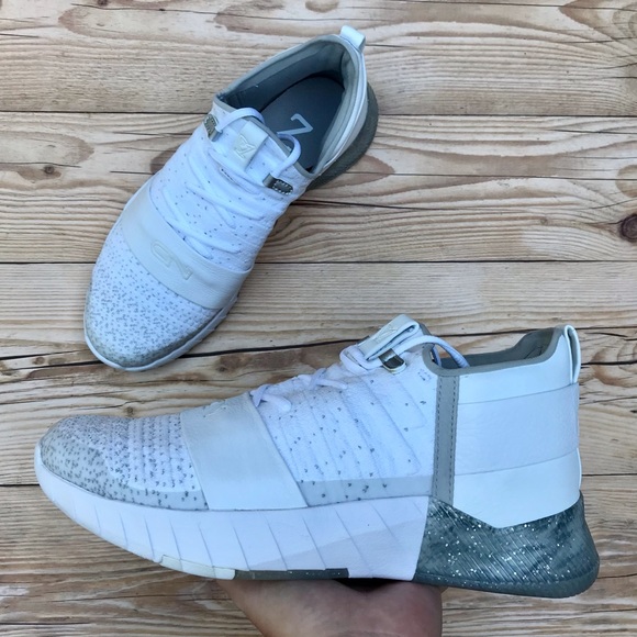 Under Armour C1N - Picture 2 of 16